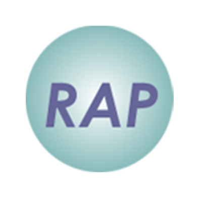 RAP