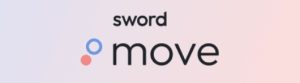 Sword logo