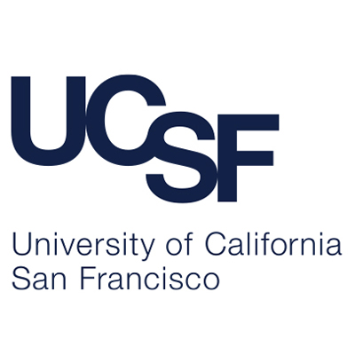 UCSF
