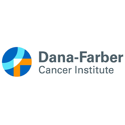 dana-farber