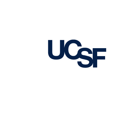 UCSF logo